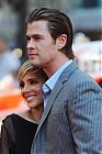 EPA022.jpg