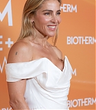EPA0004.jpg