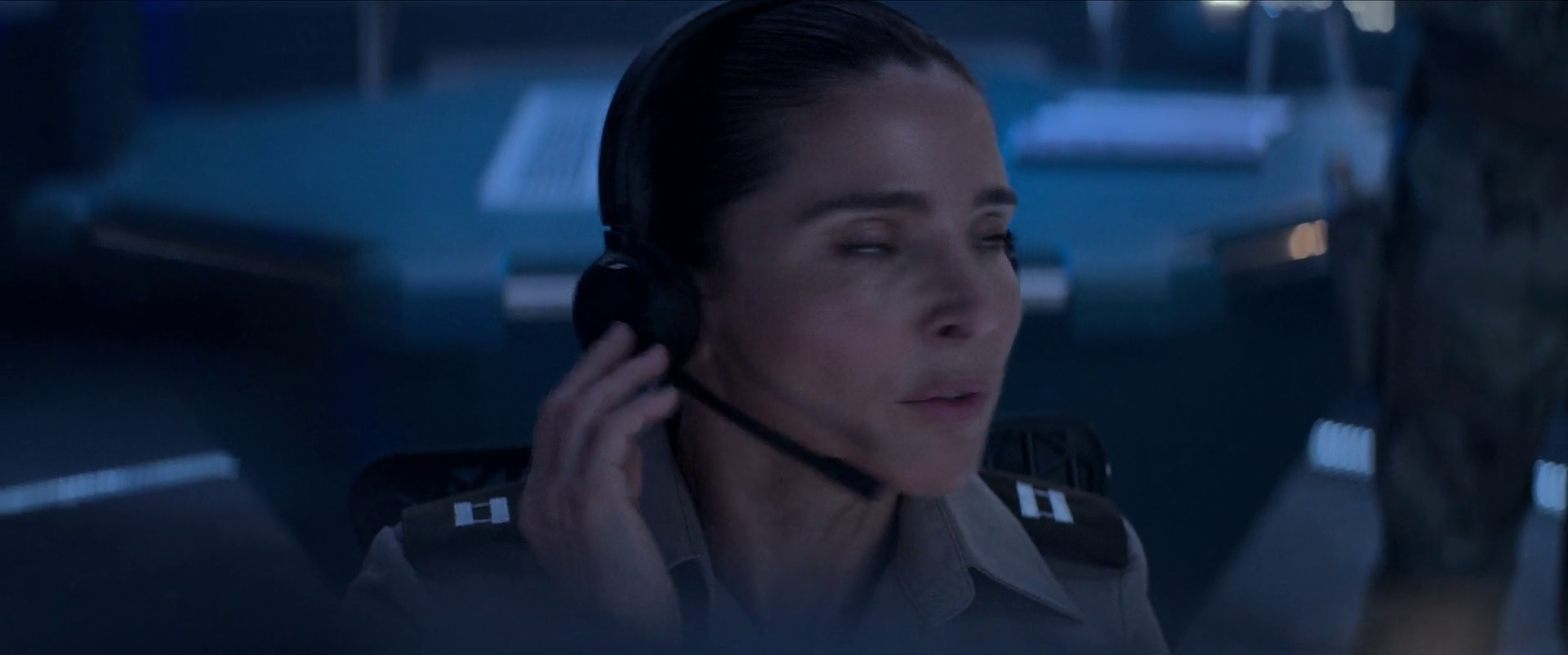 EPA0170.PNG