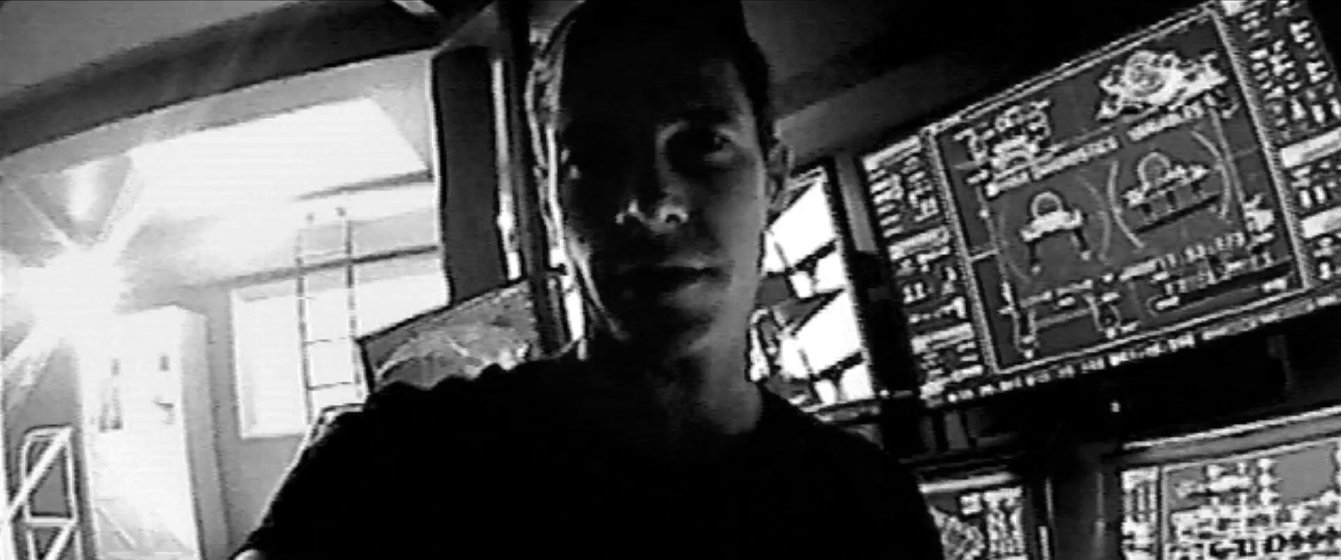EPA1681.PNG