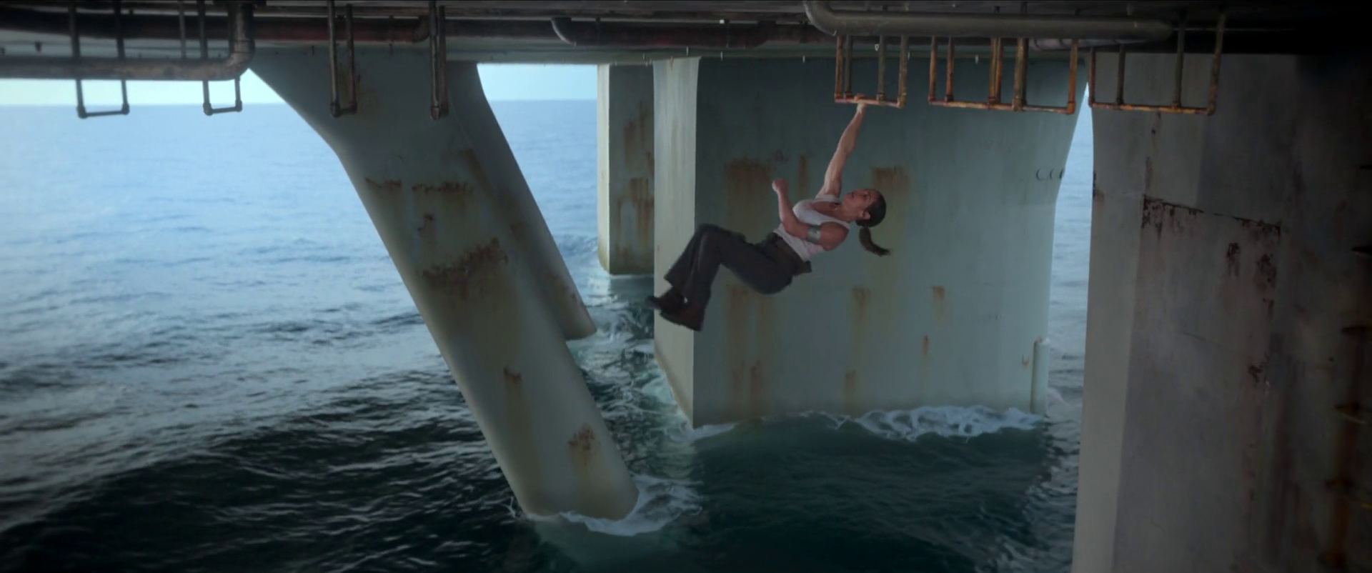 EPA1833.PNG