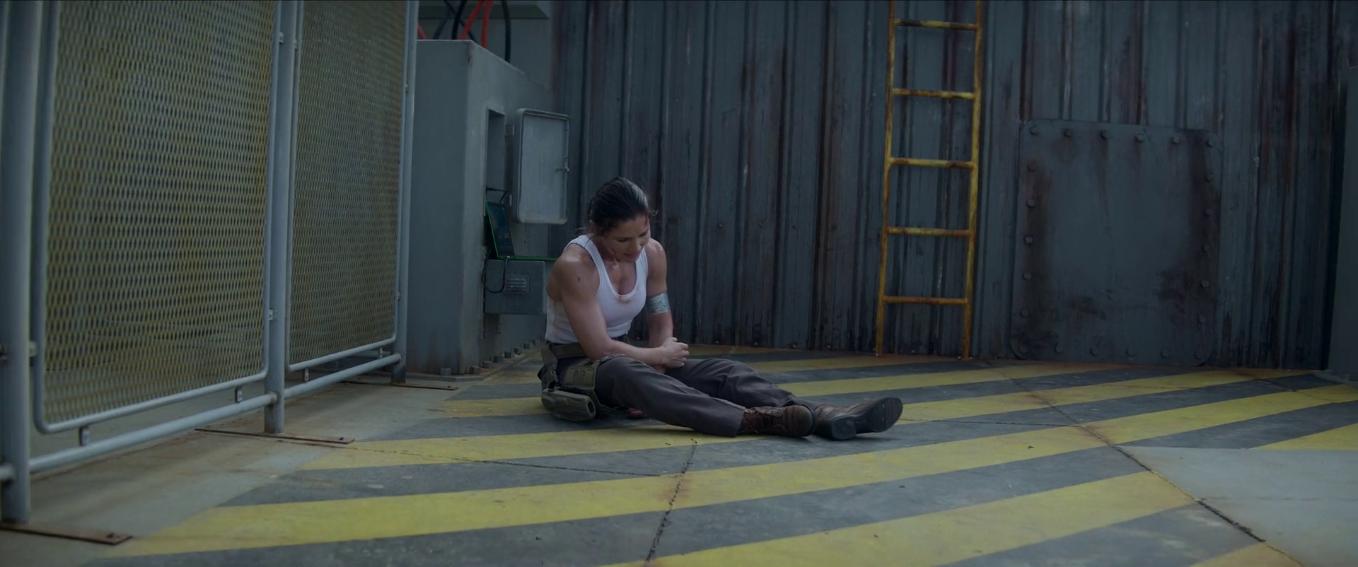 EPA1884.PNG