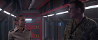 EPA0125.PNG