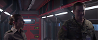EPA0126.PNG