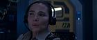 EPA0159.PNG
