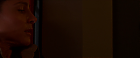 EPA0208.PNG