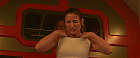 EPA0249.PNG