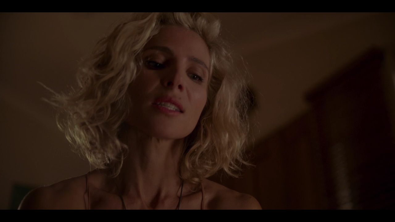 EPA252.jpg